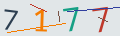 verifycode